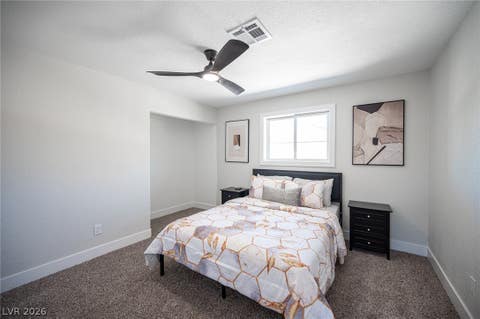 Tiny photo for 1223 San Gabriel Avenue, Henderson, NV 89002 (MLS # 2793322)
