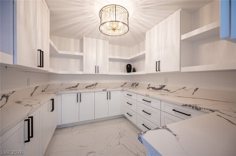 Tiny photo for 1223 San Gabriel Avenue, Henderson, NV 89002 (MLS # 2793322)