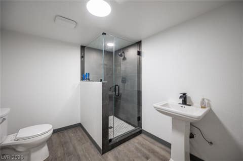 Tiny photo for 1223 San Gabriel Avenue, Henderson, NV 89002 (MLS # 2793322)
