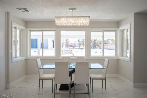 Tiny photo for 1223 San Gabriel Avenue, Henderson, NV 89002 (MLS # 2793322)
