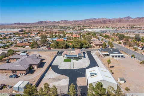Tiny photo for 1223 San Gabriel Avenue, Henderson, NV 89002 (MLS # 2793322)