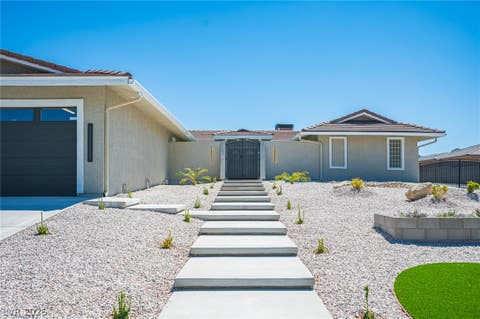 Tiny photo for 1223 San Gabriel Avenue, Henderson, NV 89002 (MLS # 2793322)