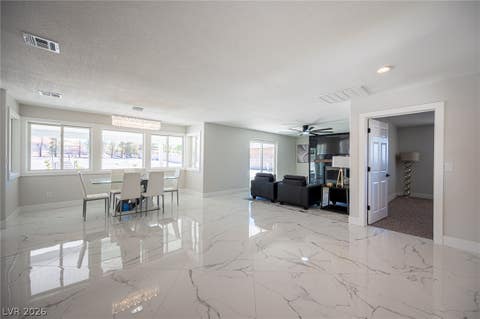Tiny photo for 1223 San Gabriel Avenue, Henderson, NV 89002 (MLS # 2793322)