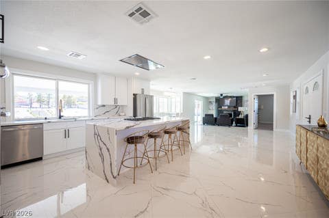 Tiny photo for 1223 San Gabriel Avenue, Henderson, NV 89002 (MLS # 2793322)