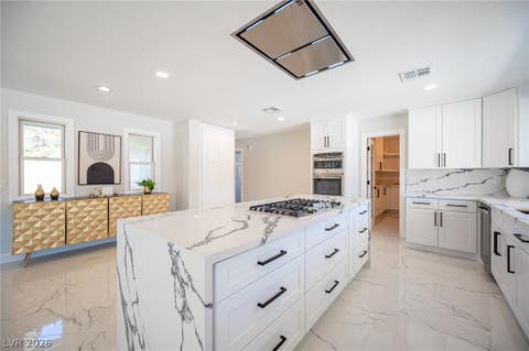 Tiny photo for 1223 San Gabriel Avenue, Henderson, NV 89002 (MLS # 2793322)