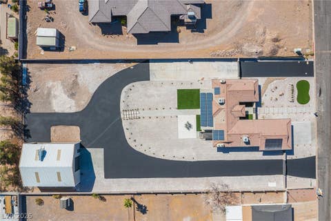 Tiny photo for 1223 San Gabriel Avenue, Henderson, NV 89002 (MLS # 2793322)