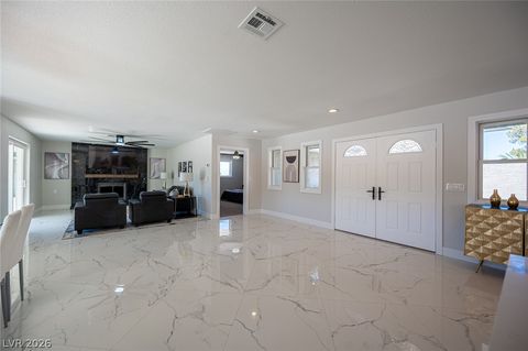 Tiny photo for 1223 San Gabriel Avenue, Henderson, NV 89002 (MLS # 2793322)
