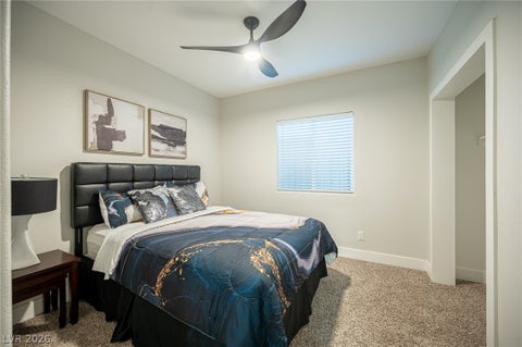 Tiny photo for 1223 San Gabriel Avenue, Henderson, NV 89002 (MLS # 2793322)