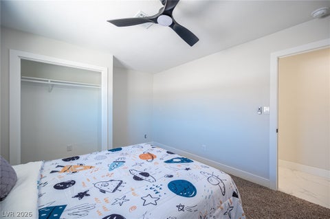 Tiny photo for 1223 San Gabriel Avenue, Henderson, NV 89002 (MLS # 2793322)