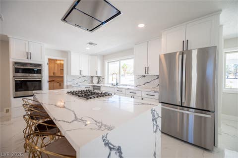 Tiny photo for 1223 San Gabriel Avenue, Henderson, NV 89002 (MLS # 2793322)