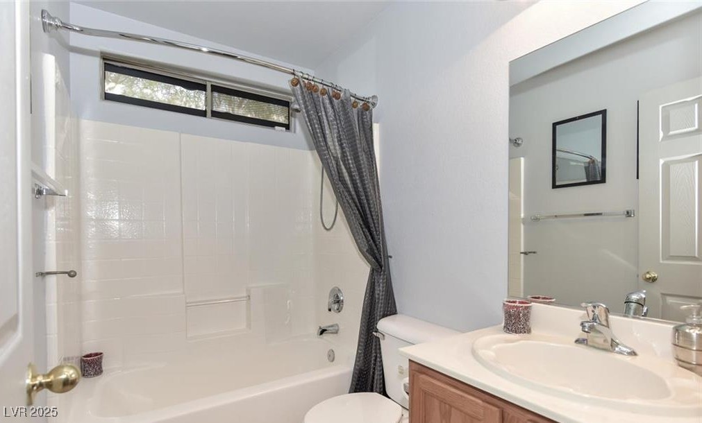 5741 Copper Sun Court