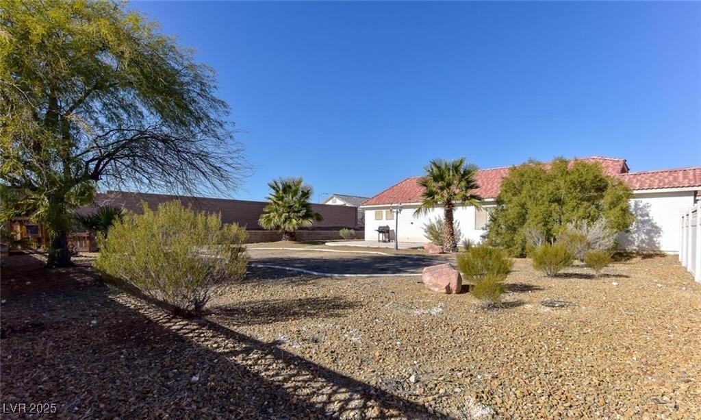 5741 Copper Sun Court