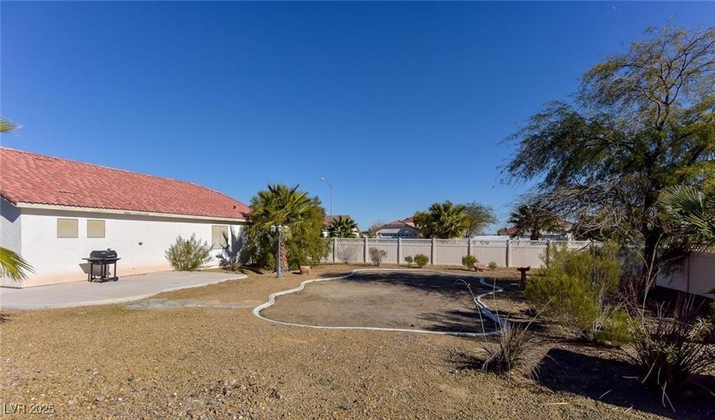 5741 Copper Sun Court