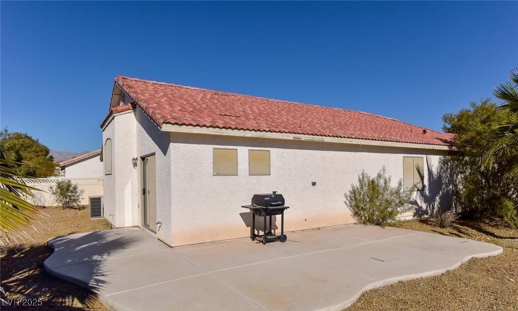 5741 Copper Sun Court