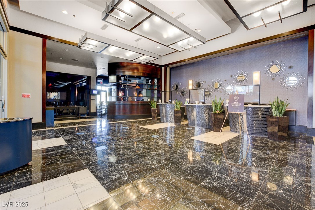 211 E Flamingo Road 1211