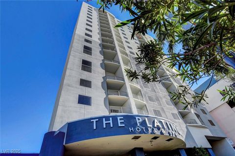 211 E Flamingo Road 1211 Las Vegas NV 89169