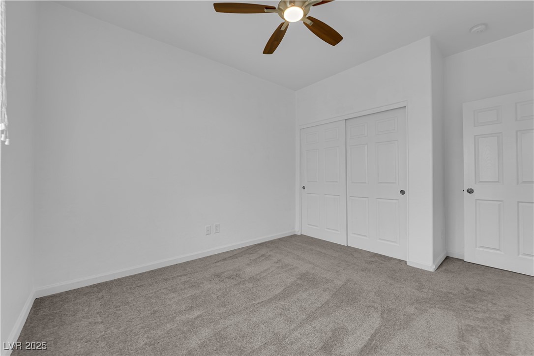 8520 Insignia Avenue #104, Las Vegas, Nevada image 35