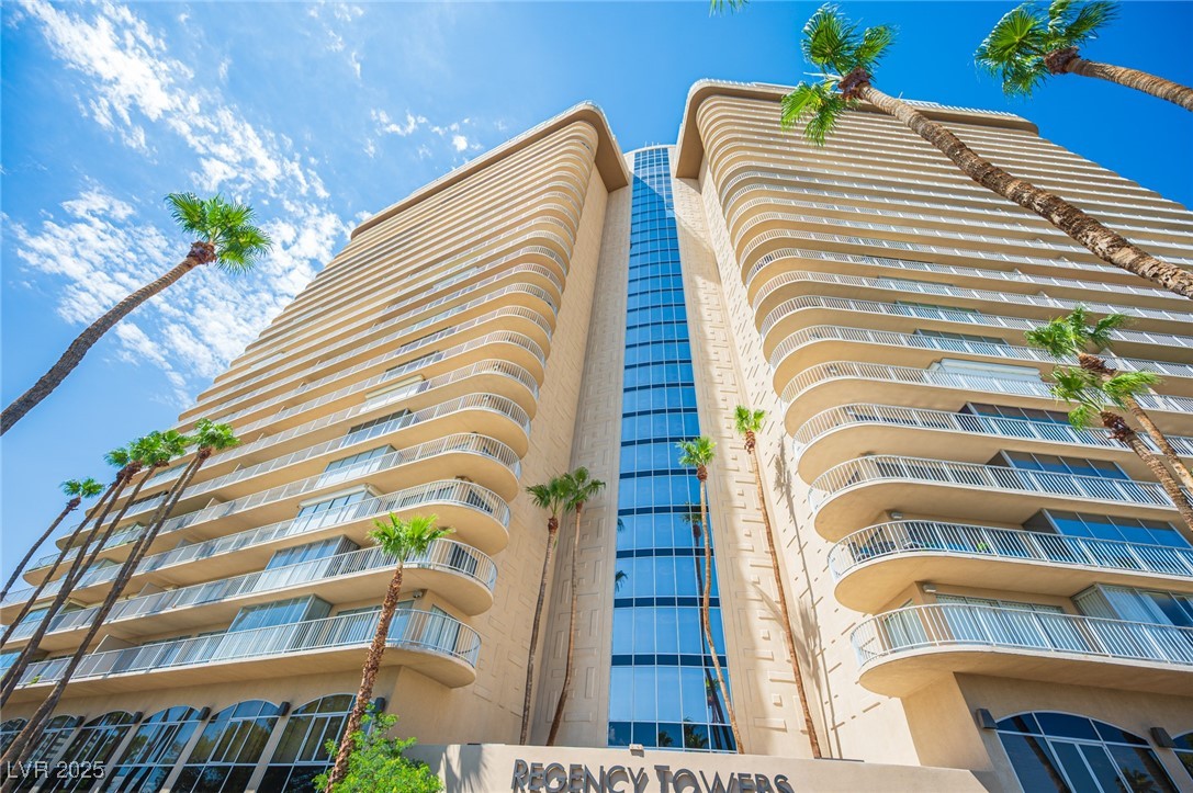 3111 Bel Air Drive 6E