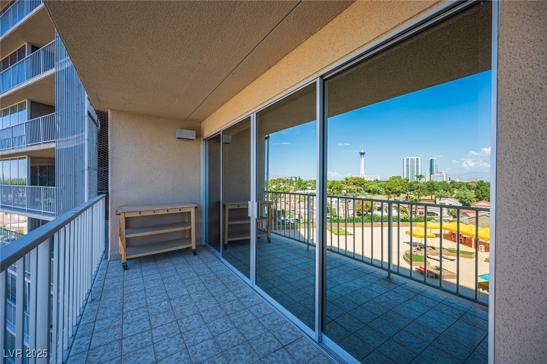 3111 Bel Air Drive 6E