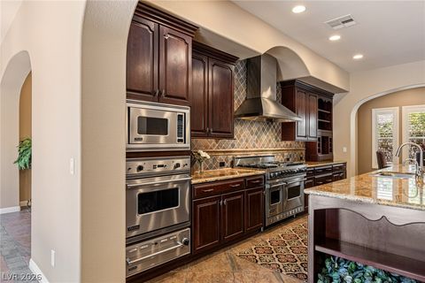 Tiny photo for 11786 Alness Lane, Las Vegas, NV 89141 (MLS # 2793006)