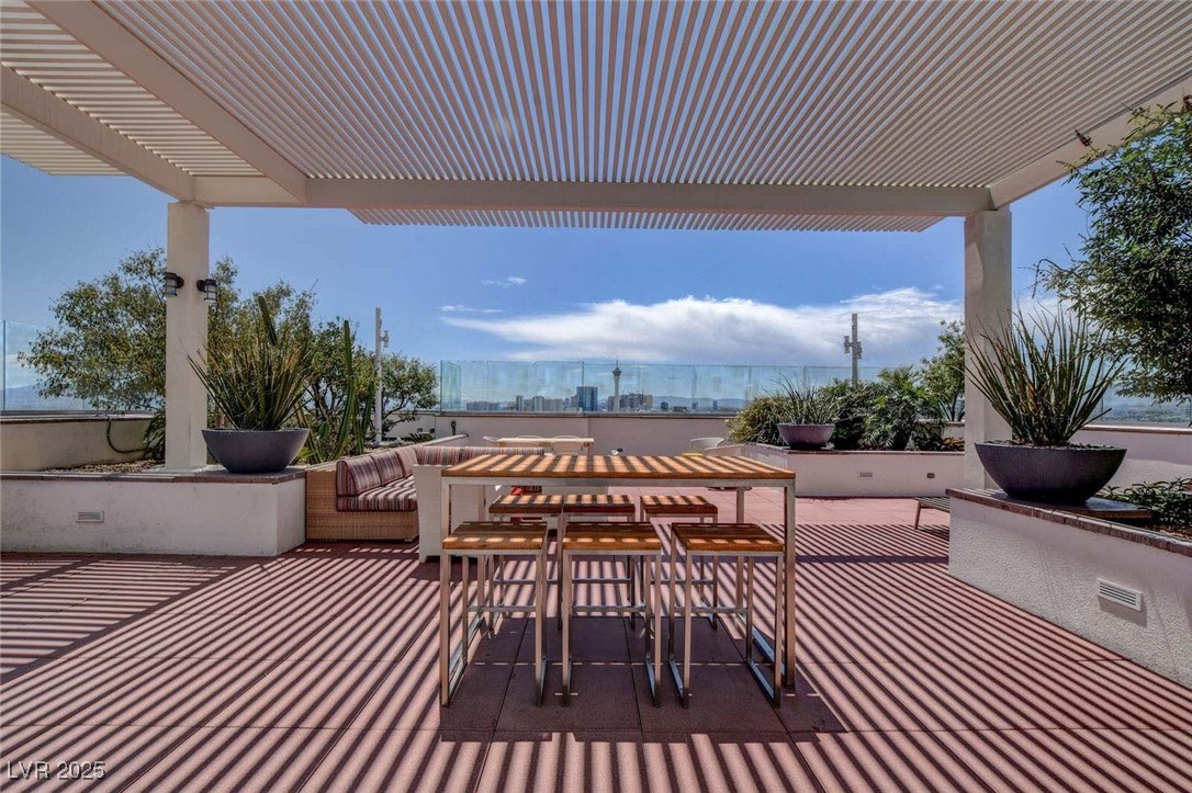 150 N LAS VEGAS Boulevard 2103