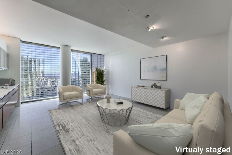 3726 Las Vegas Boulevard 2504