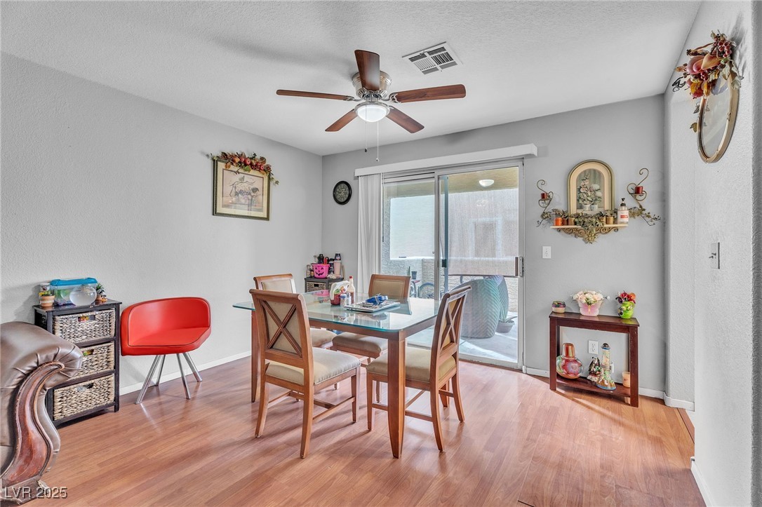 1401 Linnbaker Lane 202