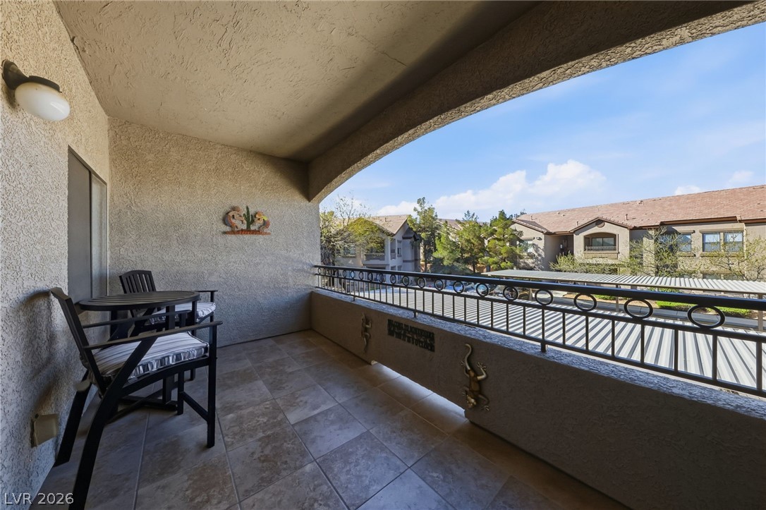 8250 N Grand Canyon Drive 2134