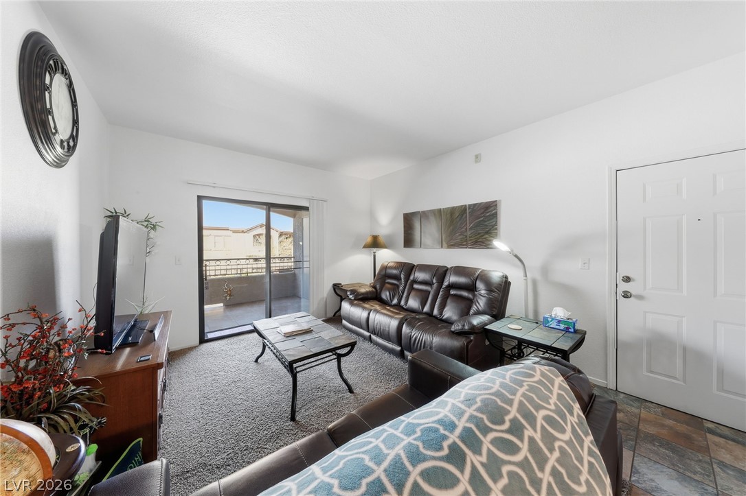 8250 N Grand Canyon Drive 2134