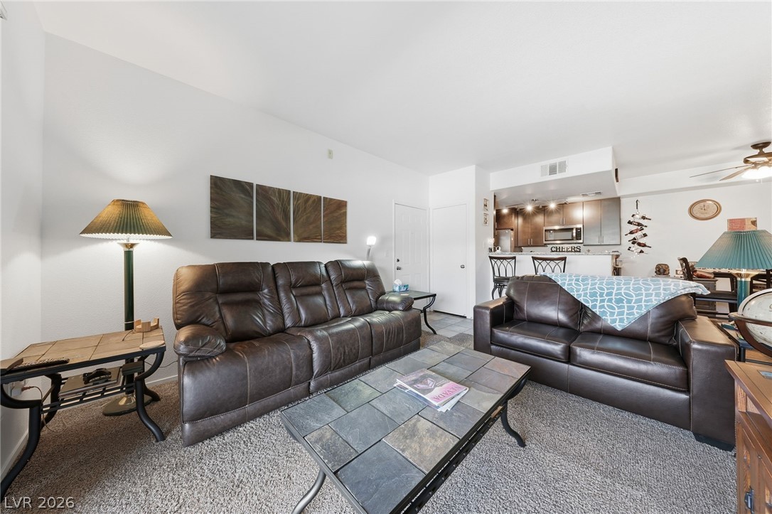 8250 N Grand Canyon Drive 2134