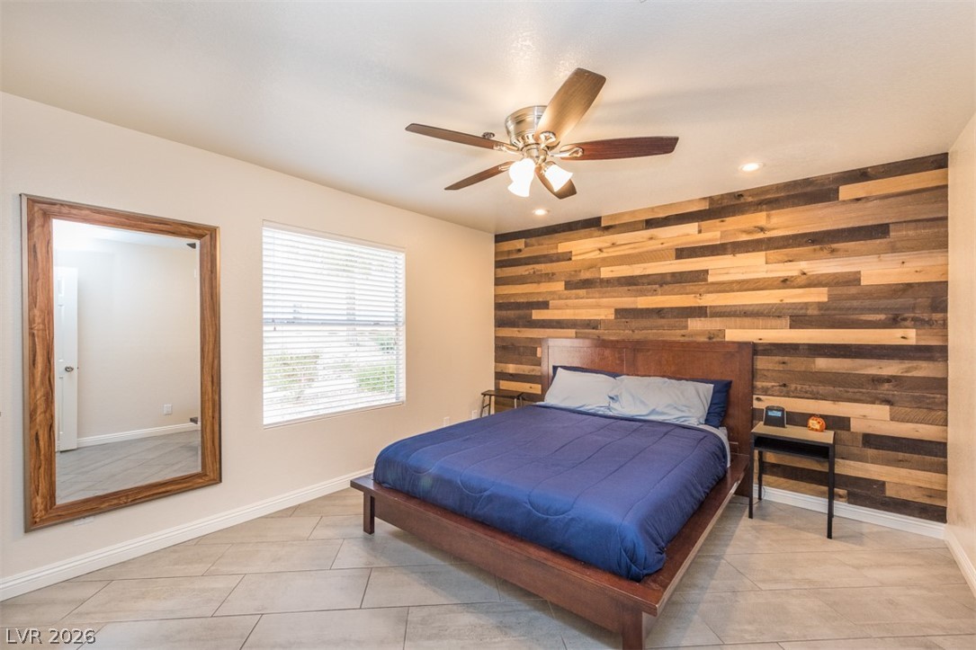 4200 S Valley View Boulevard 1088