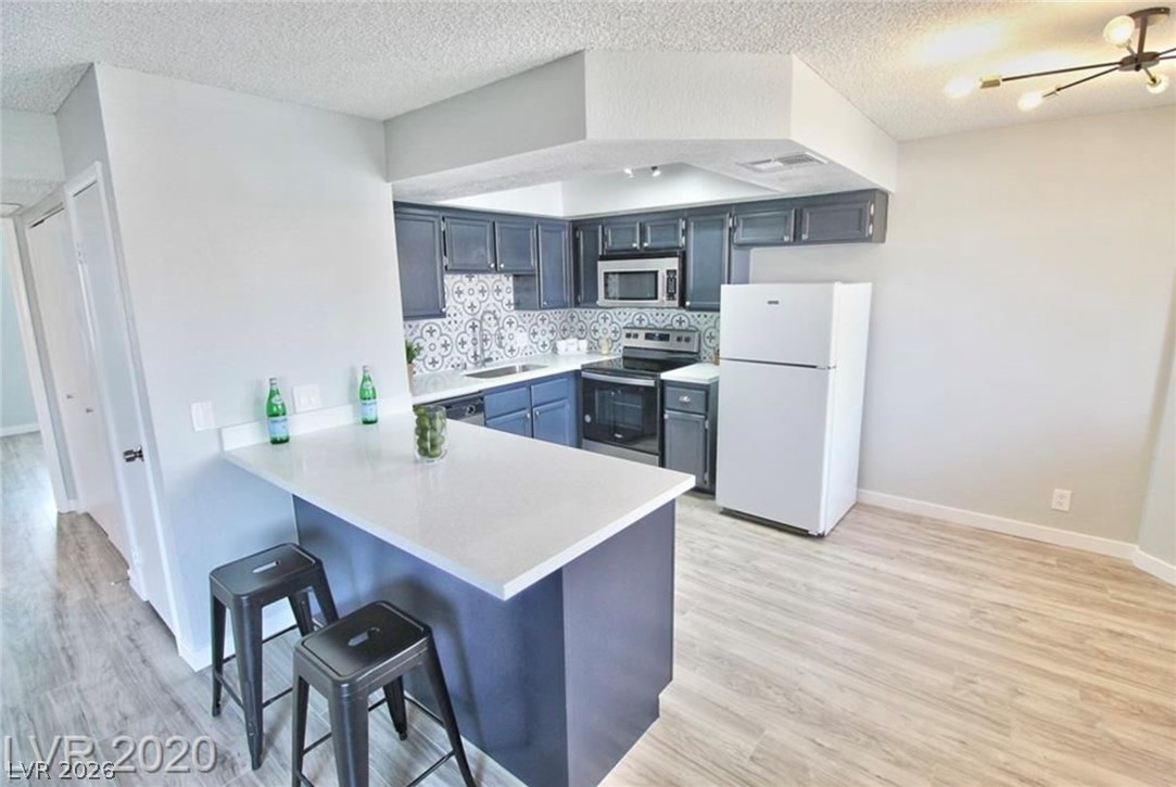 7937 Diamond Rock Way 202