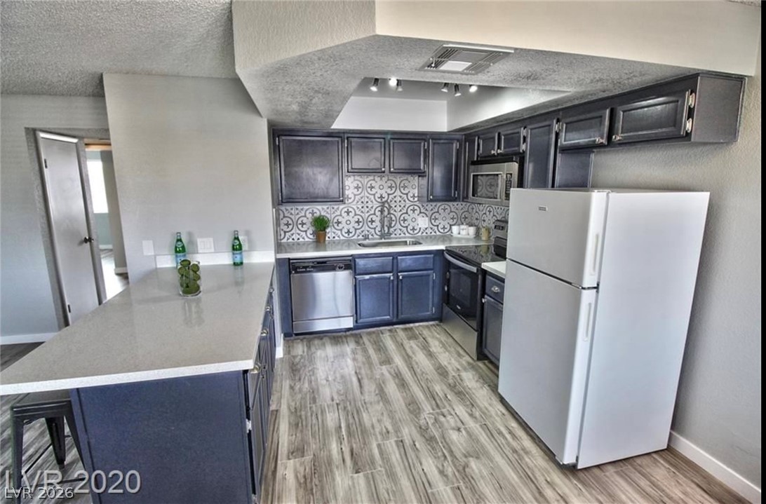 7937 Diamond Rock Way 202