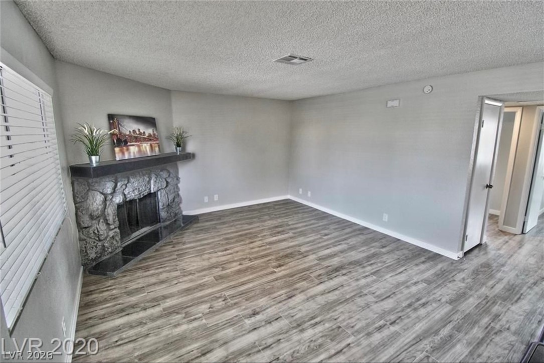 7937 Diamond Rock Way 202