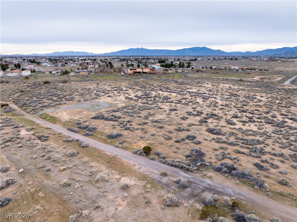 6180 Alpaca Avenue
