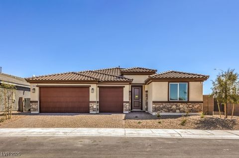 1424 Eva Creek Drive 23 North Las Vegas NV 89084