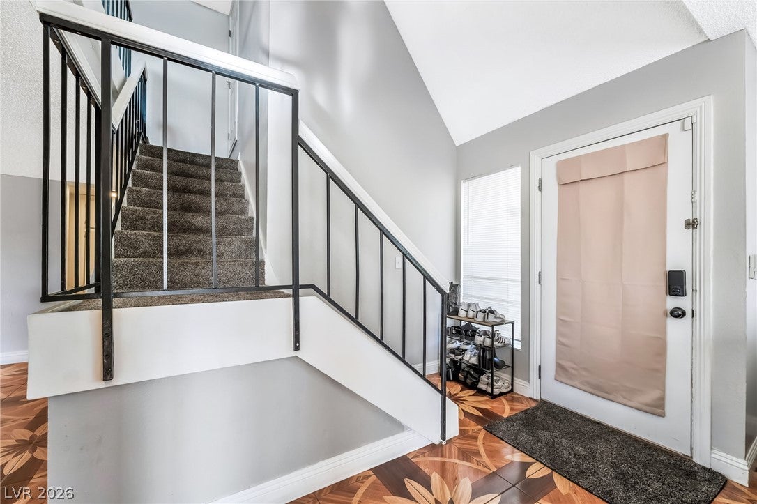 4733 Castle Rock Court