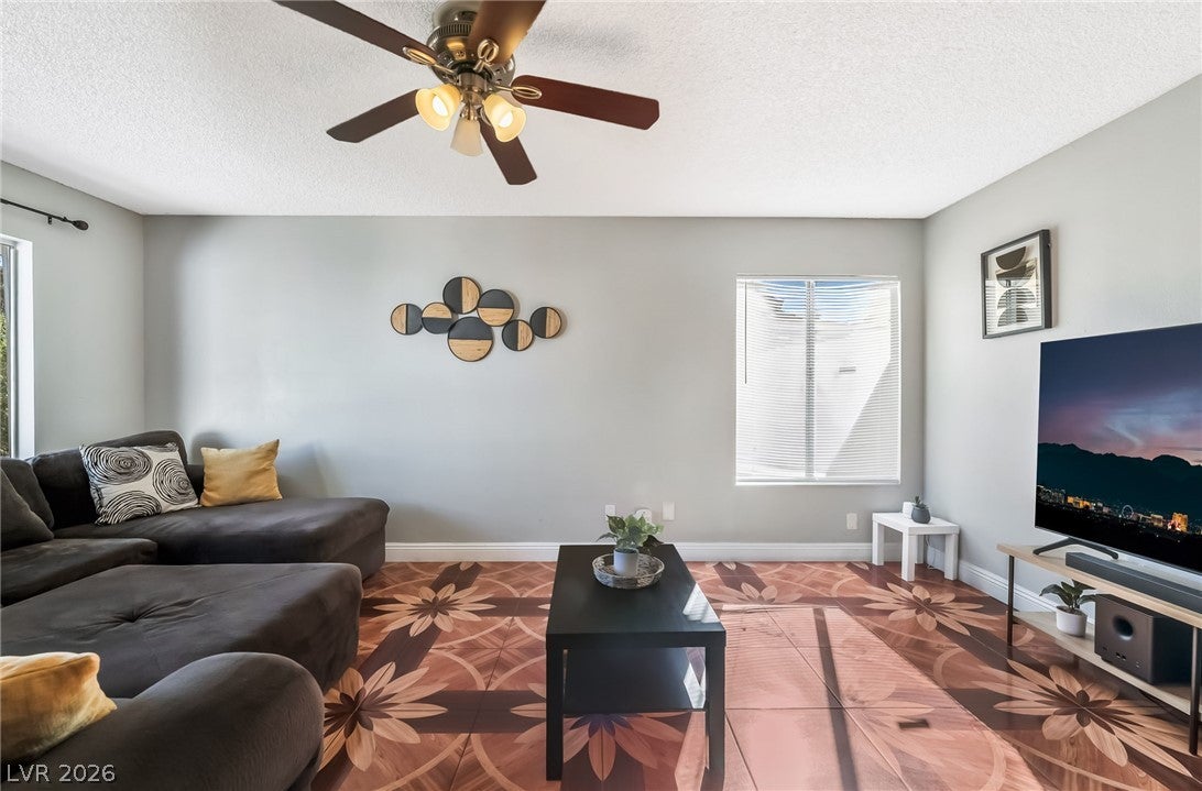 4733 Castle Rock Court