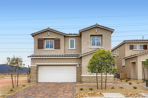 10756 Alamino Avenue Las Vegas NV 89166