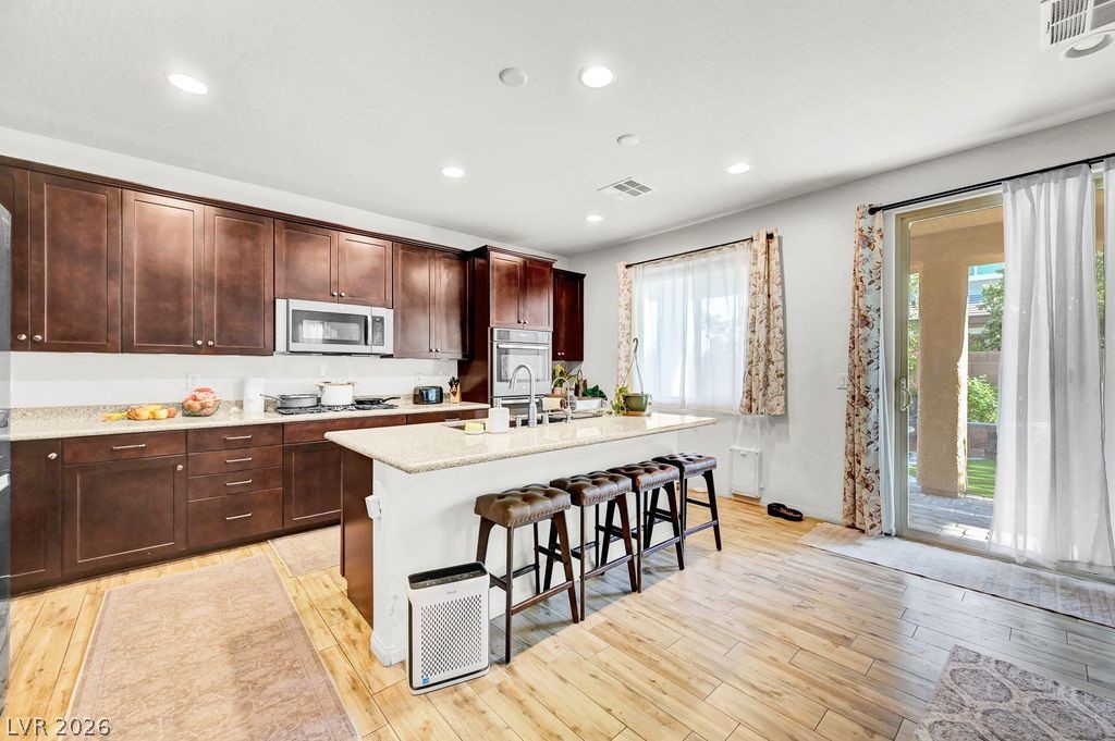 5597 Lodgepole Pine Court