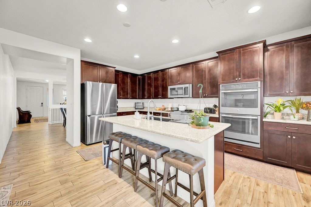 5597 Lodgepole Pine Court