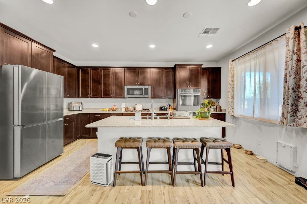 5597 Lodgepole Pine Court