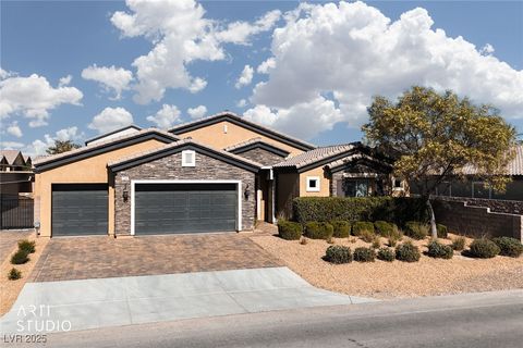 Photo of 7742 W Camero Avenue, Las Vegas, NV 89113 (MLS # 2730764) Photo of 7742 W Camero Avenue, Las Vegas, NV 89113 (MLS # 2730764)