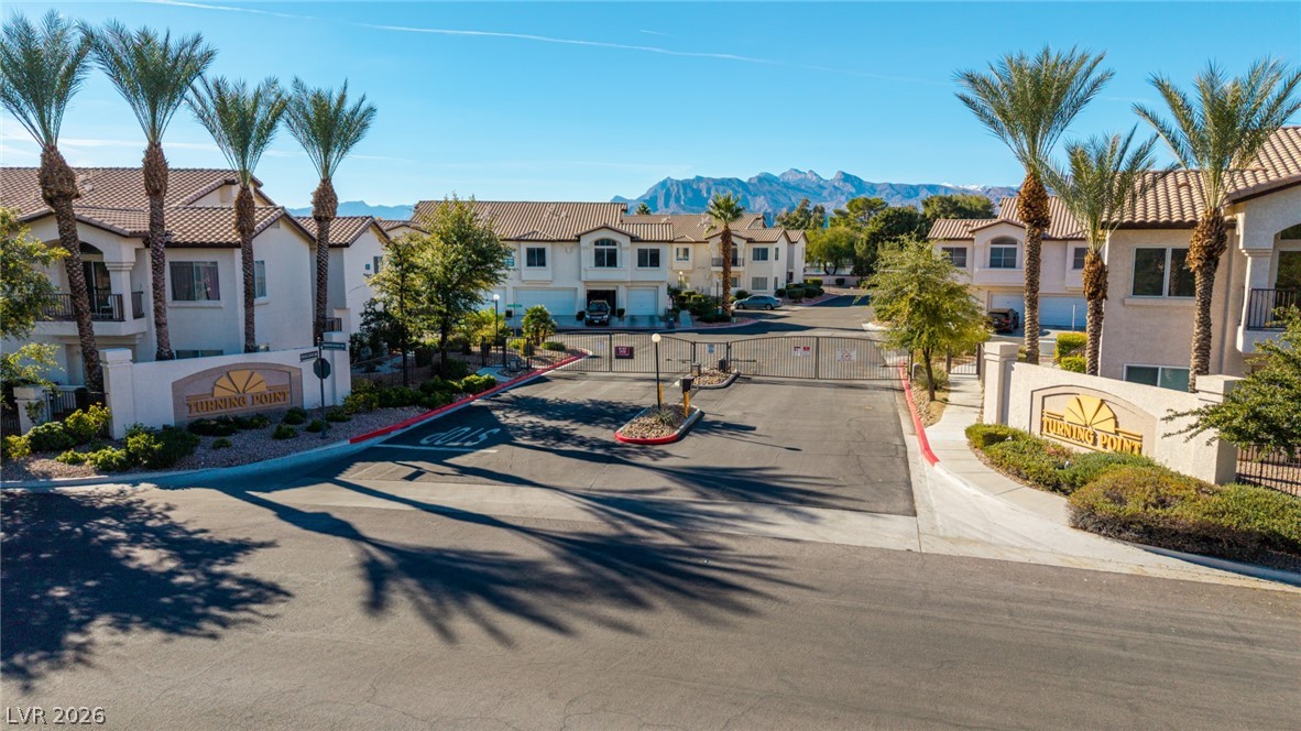 4820 Black Bear Road 104
