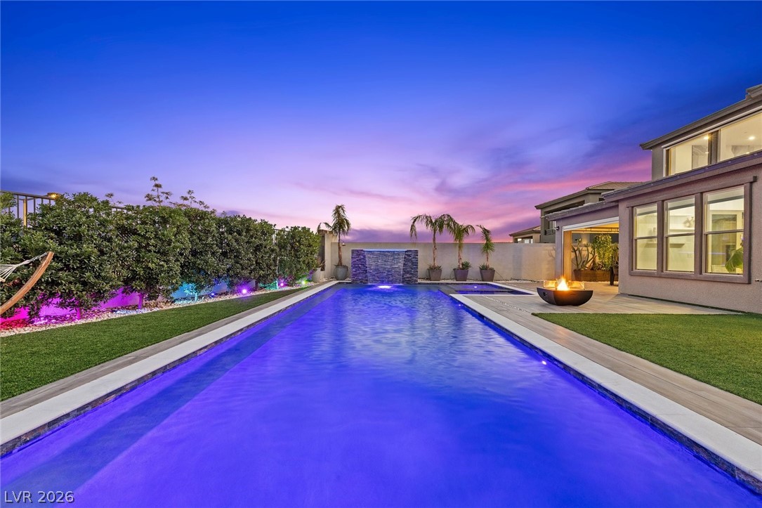 394 Prairie Sun Street