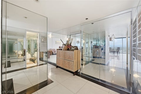 Tiny photo for 3111 Bel Air Drive #25H, Las Vegas, NV 89109 (MLS # 2771098)