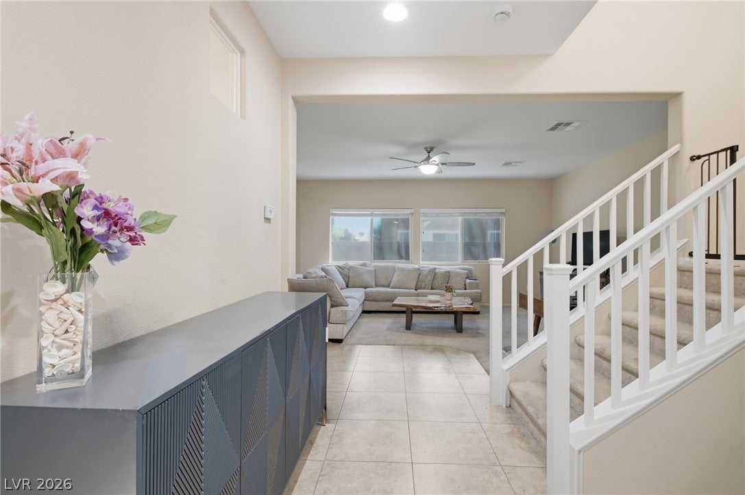 1205 Sandstone View Way