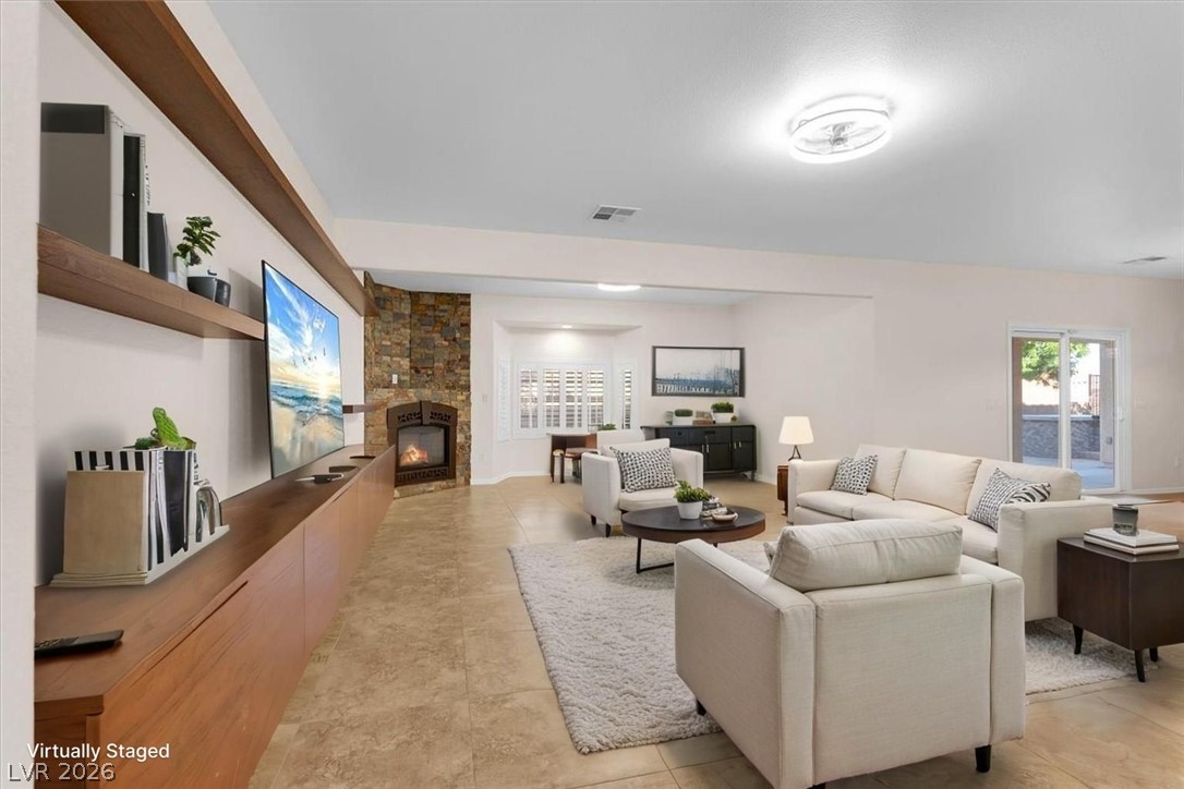 2237 Suffron Hills Court