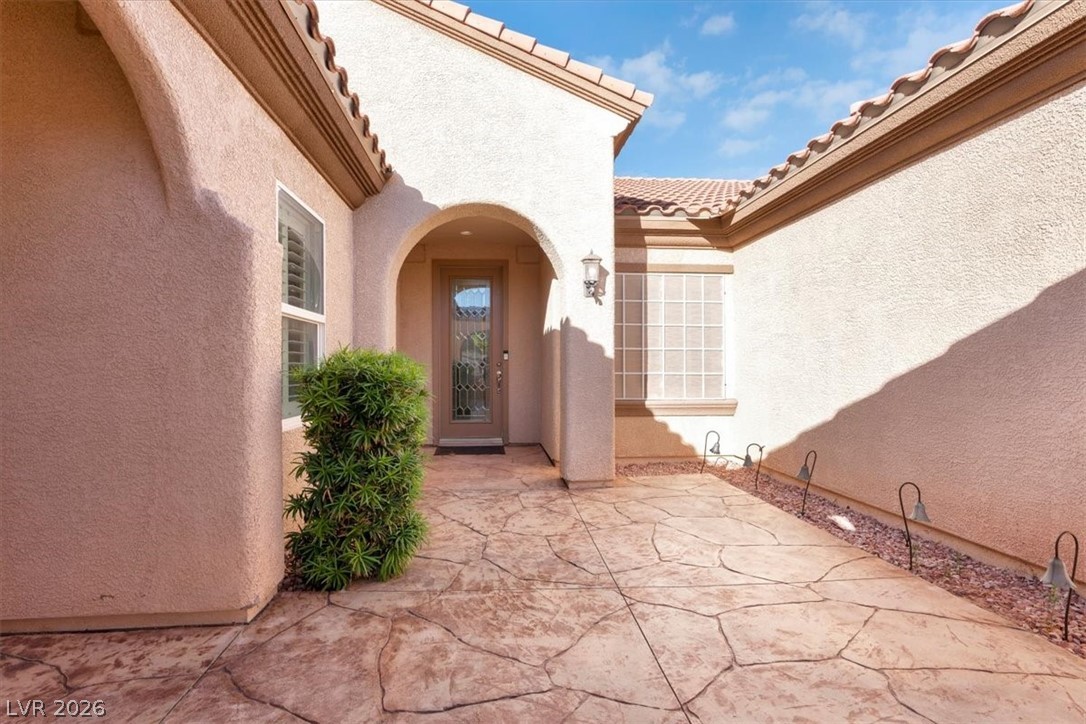 2237 Suffron Hills Court