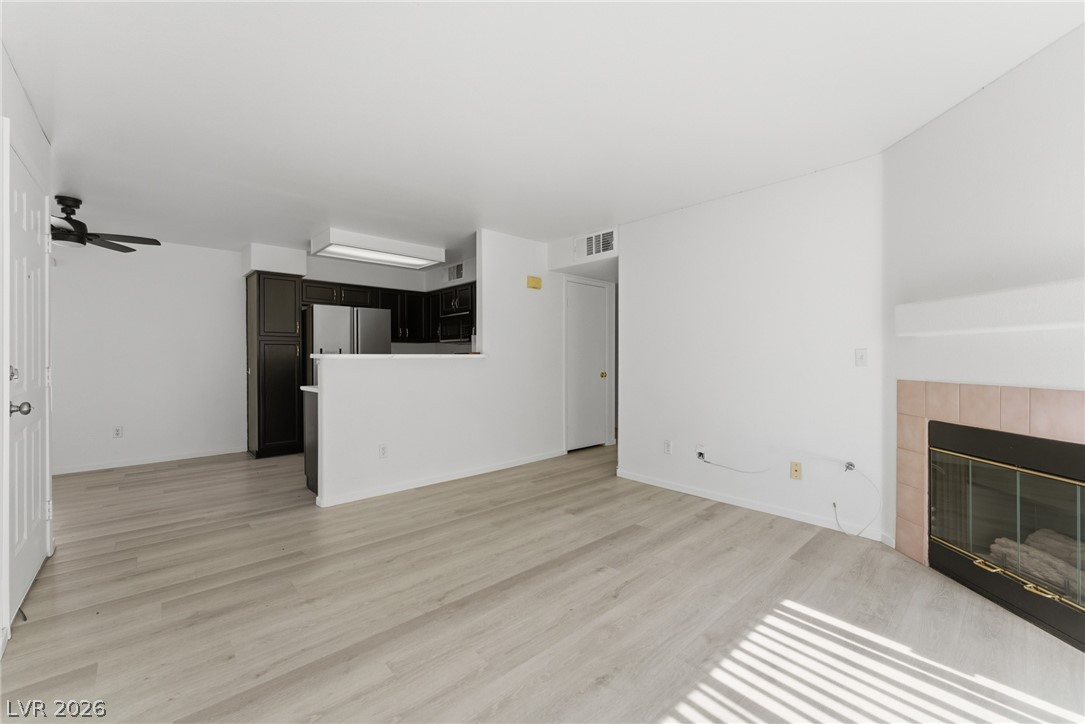 3111 Key Largo Drive 204